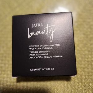Jafra Beauty EyeShadow